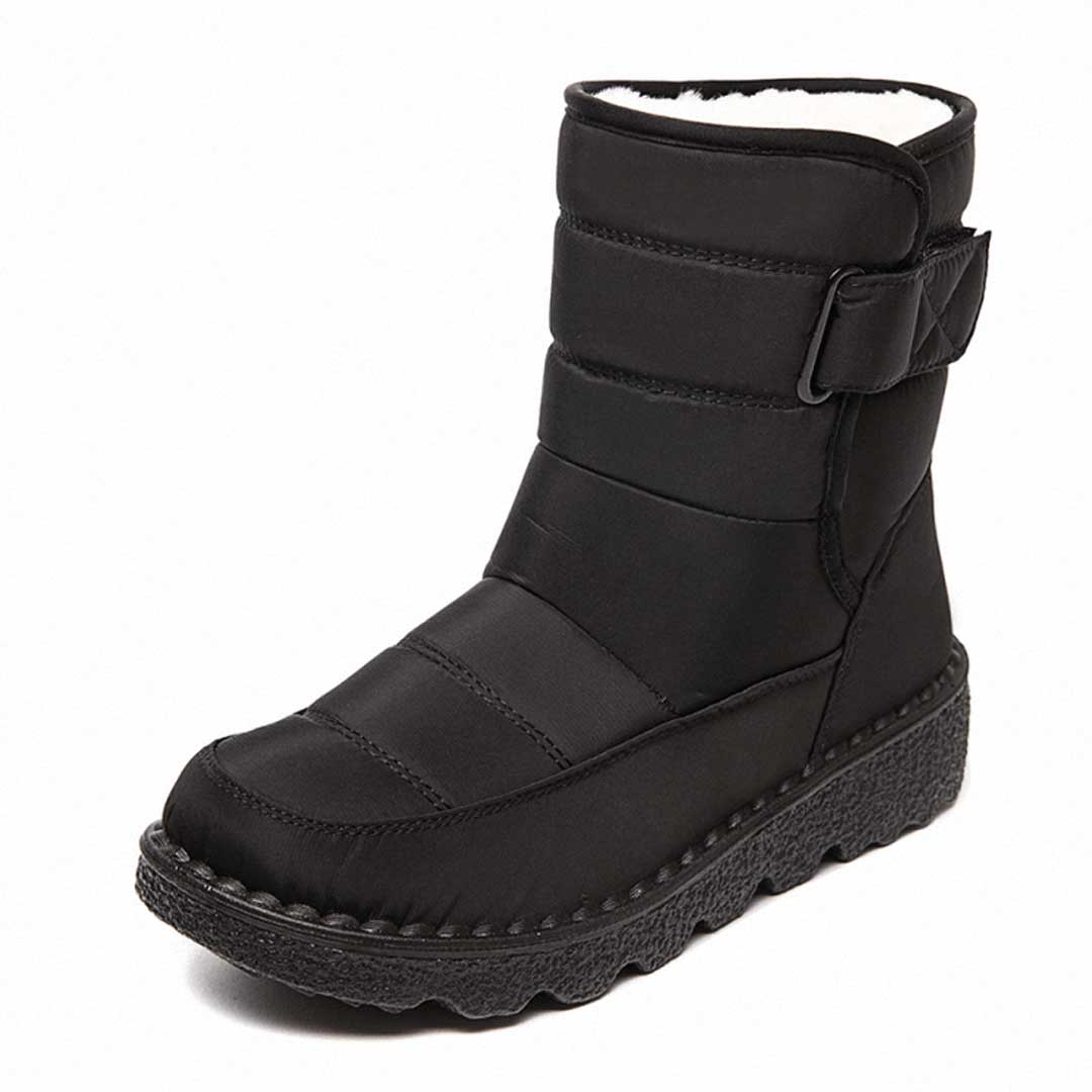 Gala | Rutschfeste Gummistiefel für den Winter - Image 5
