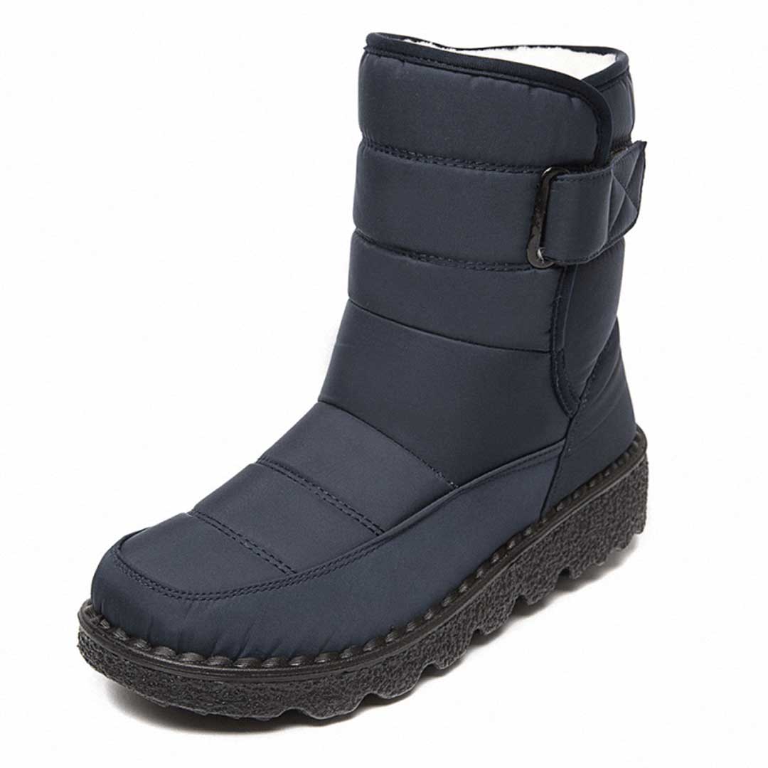 Gala | Rutschfeste Gummistiefel für den Winter - Image 6