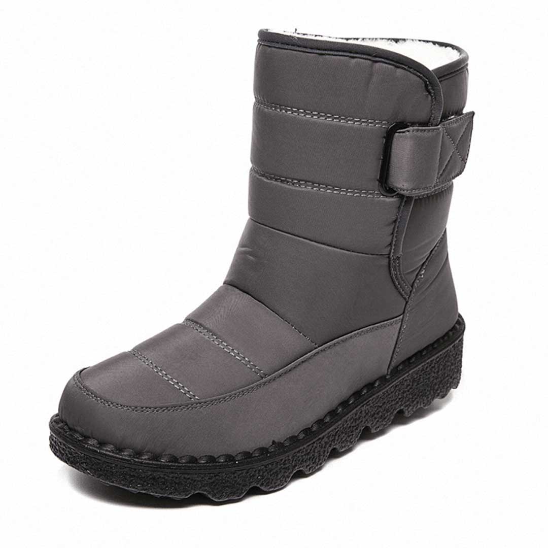 Gala | Rutschfeste Gummistiefel für den Winter - Image 7