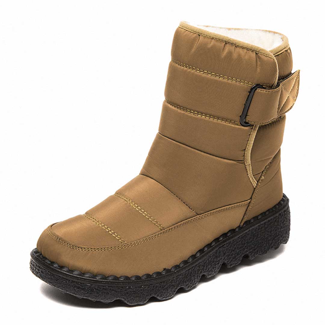 Gala | Rutschfeste Gummistiefel für den Winter - Image 8