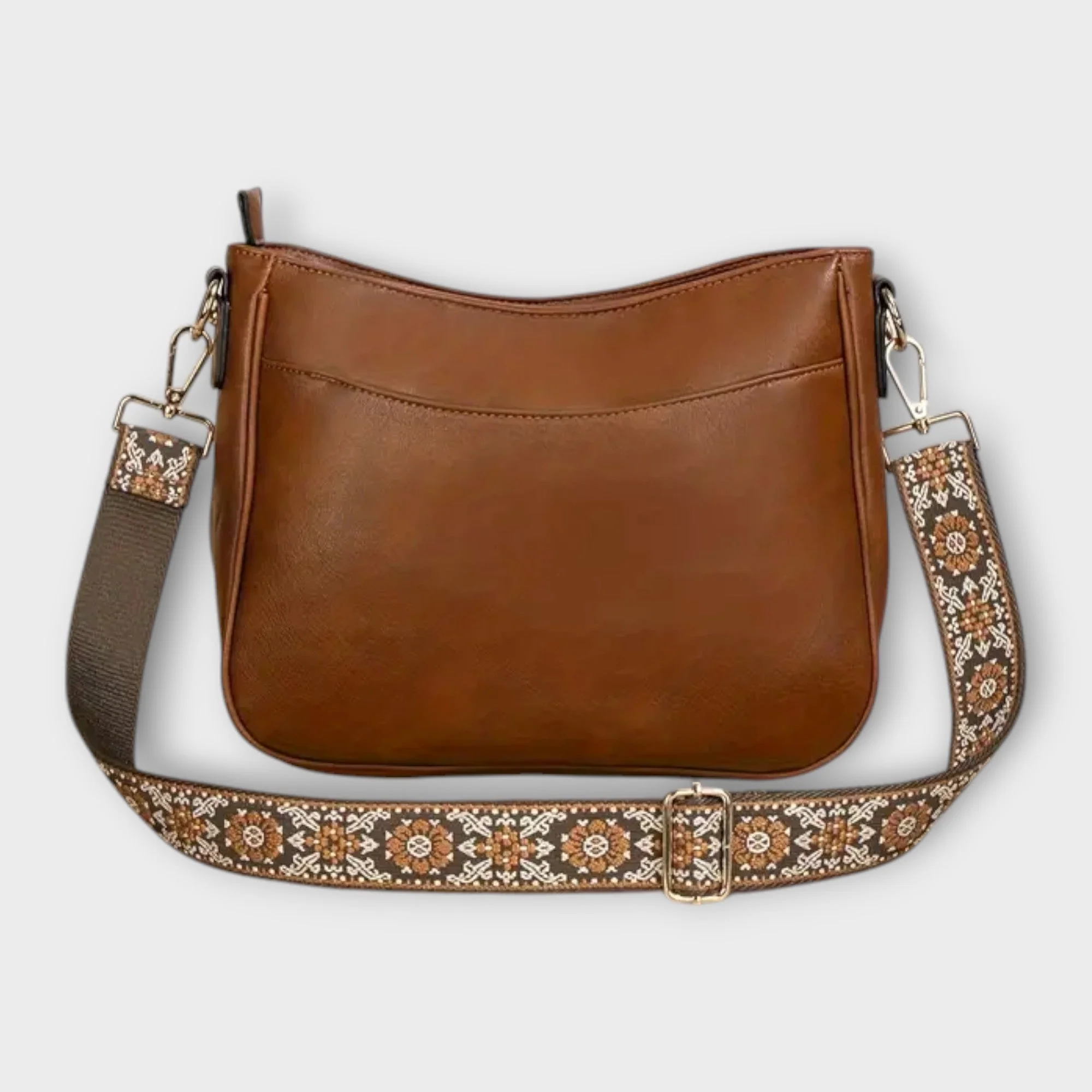 Galadriel - Vegane Tasche - Image 2
