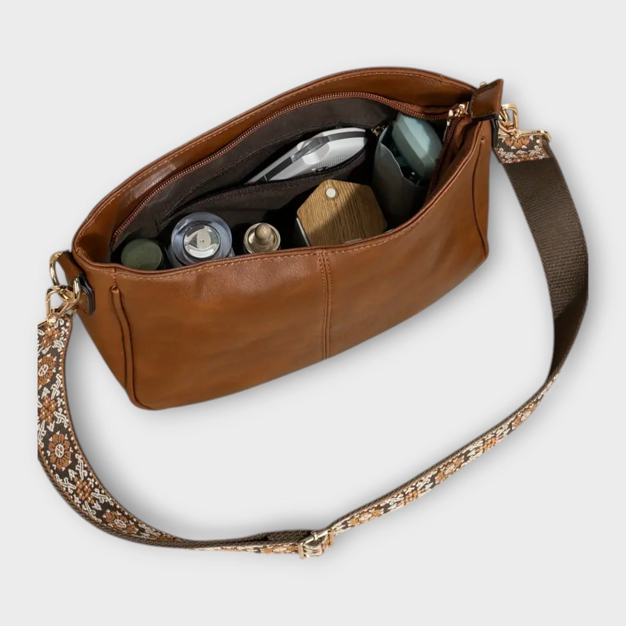 Galadriel - Vegane Tasche - Image 3