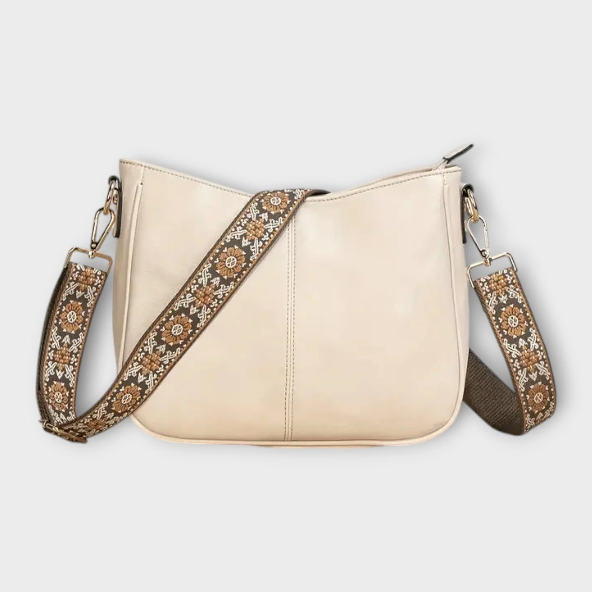 Galadriel - Vegane Tasche - Image 4