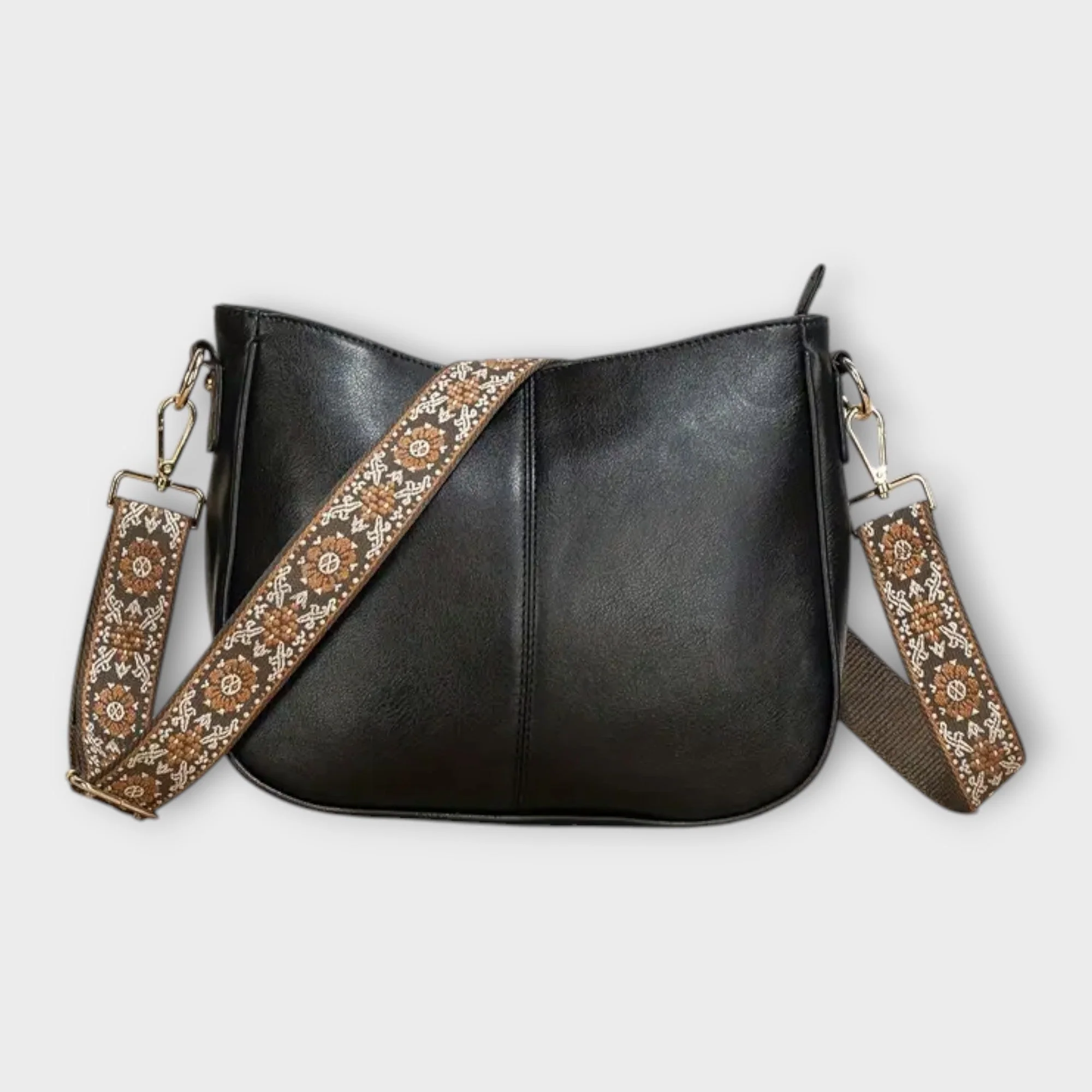 Galadriel - Vegane Tasche - Image 5