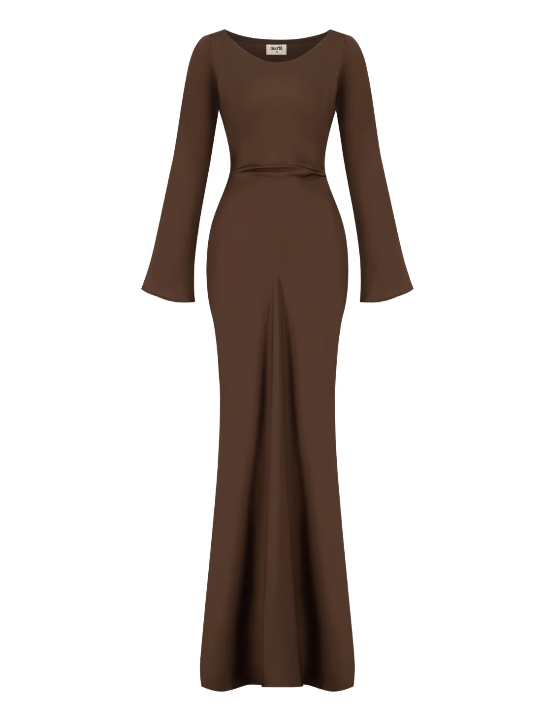 Gamine - Maxi-Kleid - Image 20