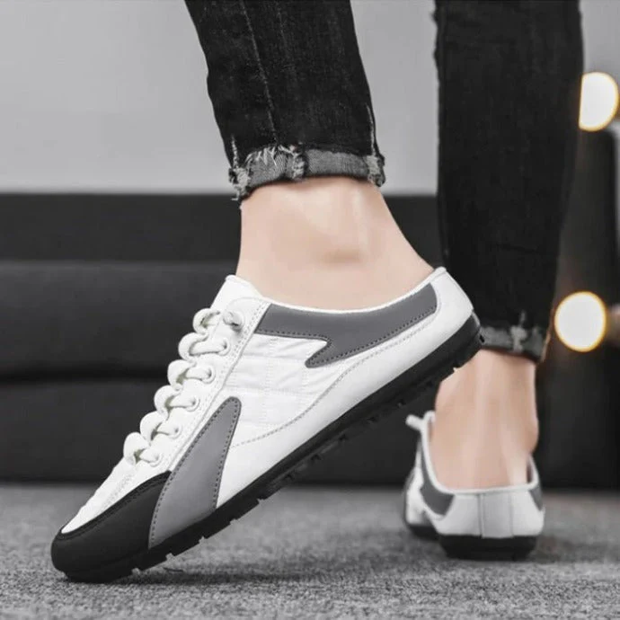 Gavrel™ Unisex-Hausschuhe für jeden Tag