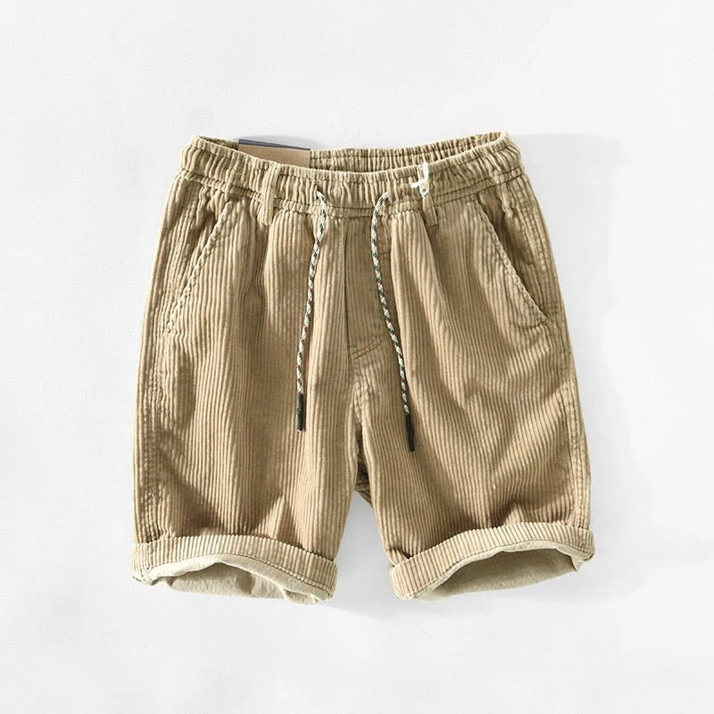 Georg Kord-Shorts - Image 3