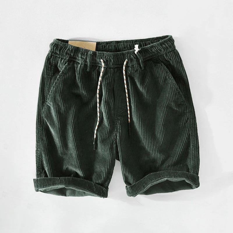 Georg Kord-Shorts - Image 4