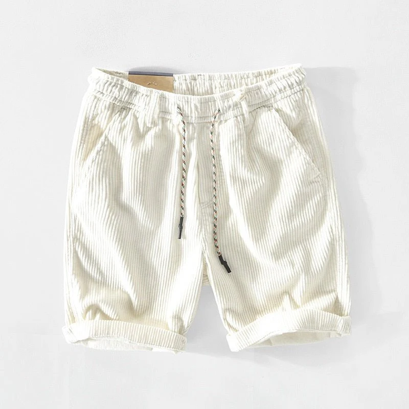 Georg Kord-Shorts - Image 5