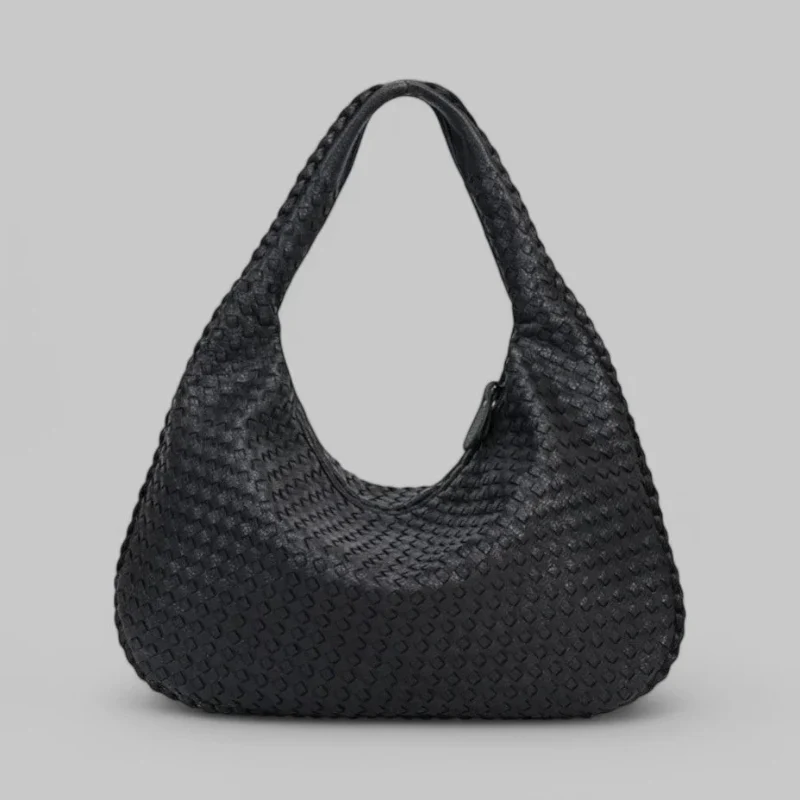Geräumige Damenhandtasche | Moderne - Image 3