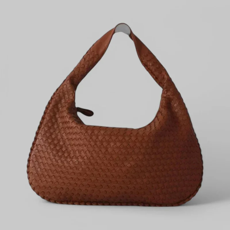 Geräumige Damenhandtasche | Moderne - Image 7