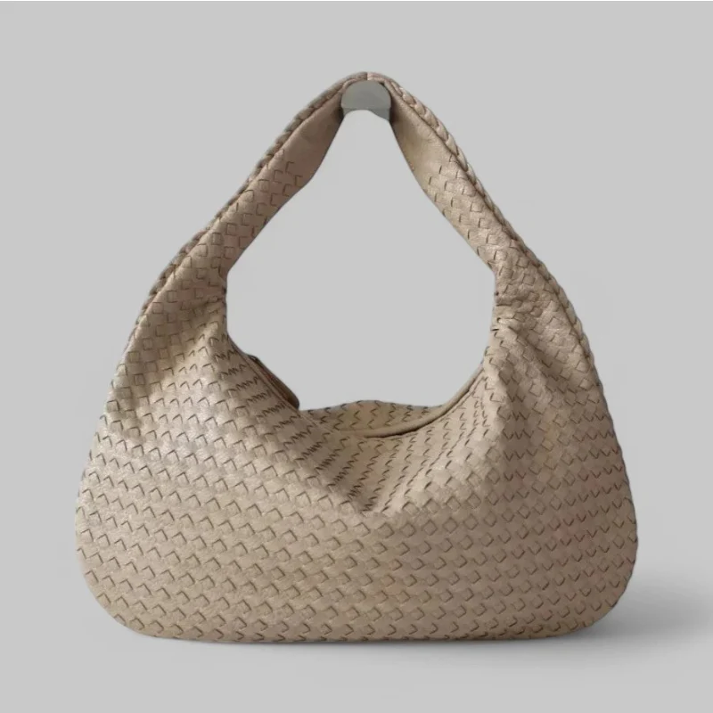 Geräumige Damenhandtasche | Moderne - Image 8