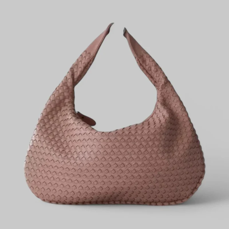 Geräumige Damenhandtasche | Moderne - Image 9