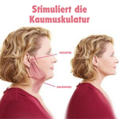 GesichtForm™ Definierende Kieferlinie Optimierung - Image 5