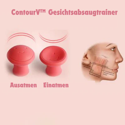 GesichtForm™ Definierende Kieferlinie Optimierung - Image 8