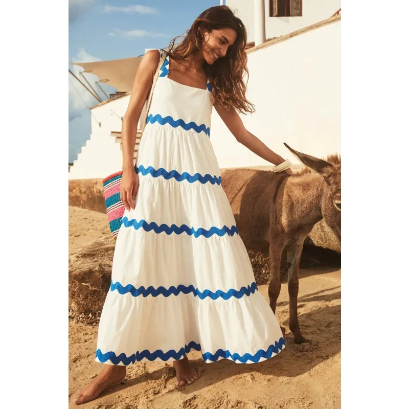 Ginalyn - KLEID - Image 2