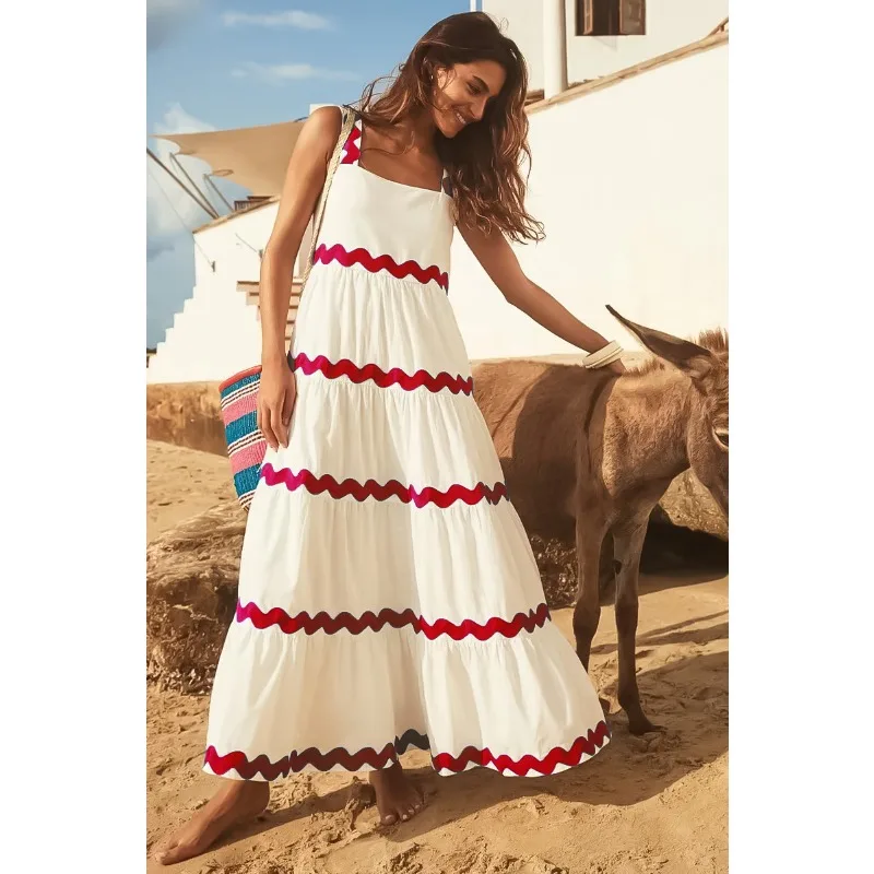Ginalyn - KLEID - Image 3