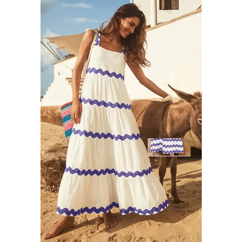Ginalyn - KLEID - Image 4