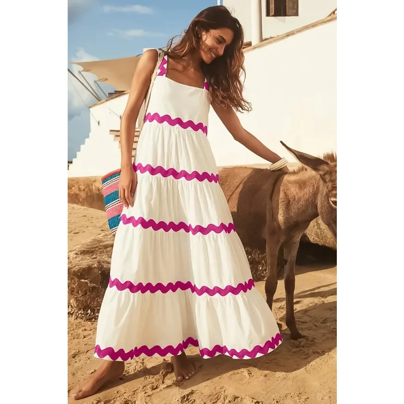 Ginalyn - KLEID - Image 5