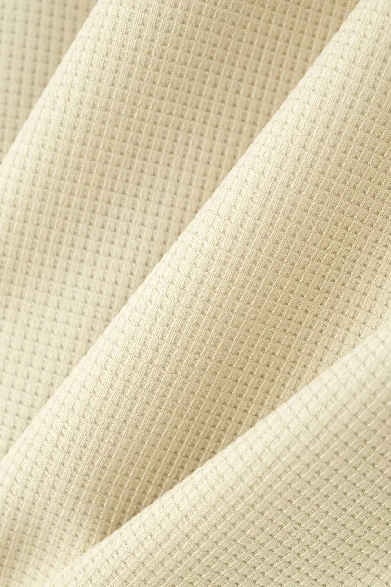 Giovanni | Elegante Herrenjacke für Männer Übergang Beige - Image 7