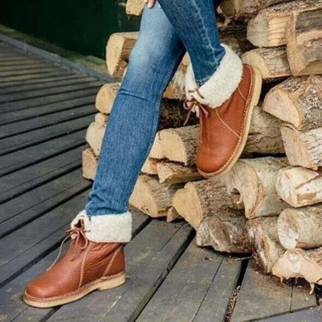 Gisella® | Winterstiefel - Image 2