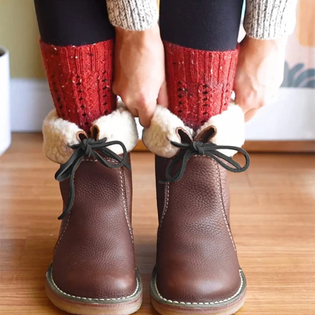 Gisella® | Winterstiefel - Image 3