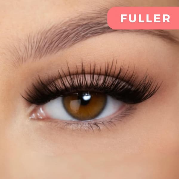 GlamWimper™ Elegante Augen in nur 30 Sekunden - Image 7
