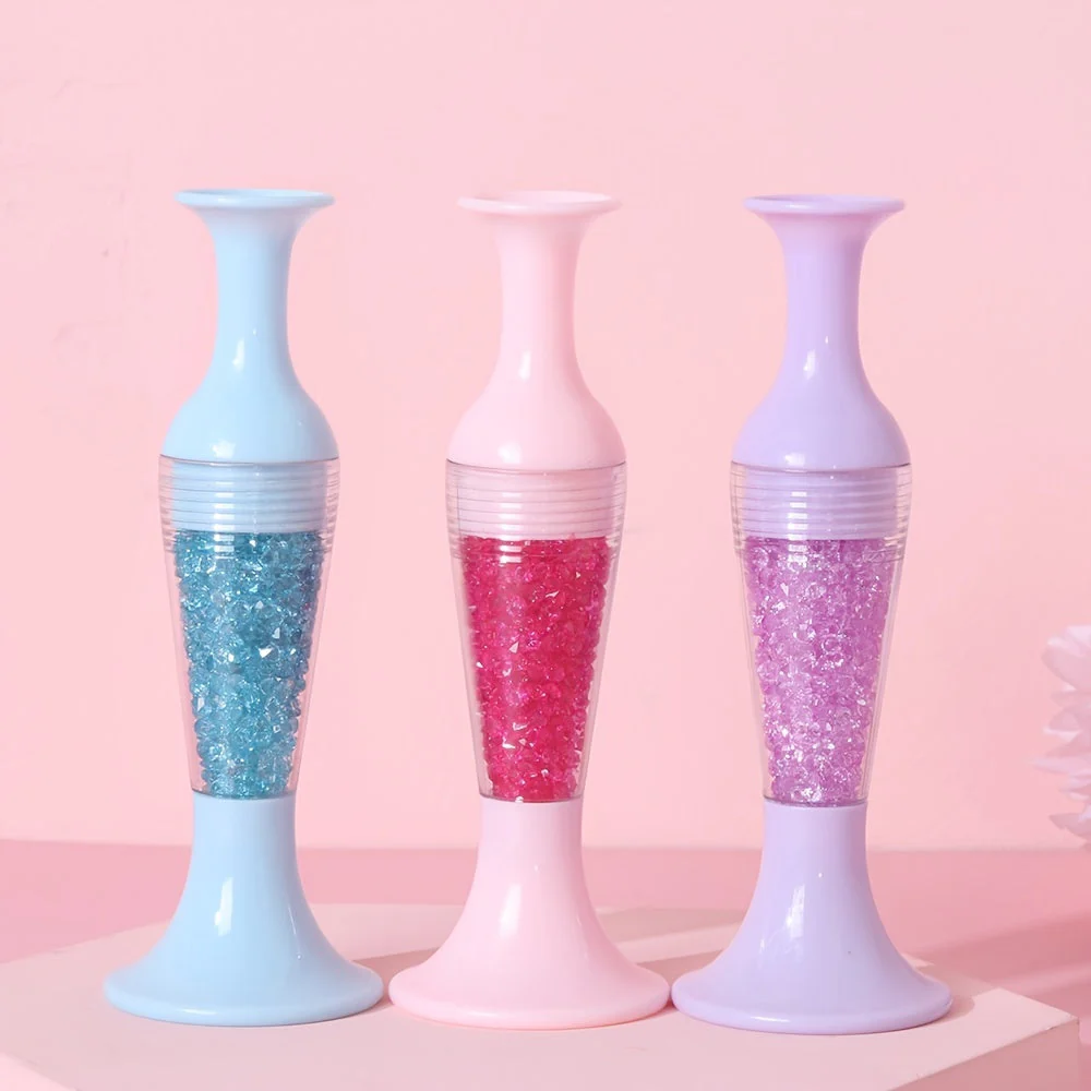 GlitzernderStift⢠Präzise Wulstplatzierung - Image 14