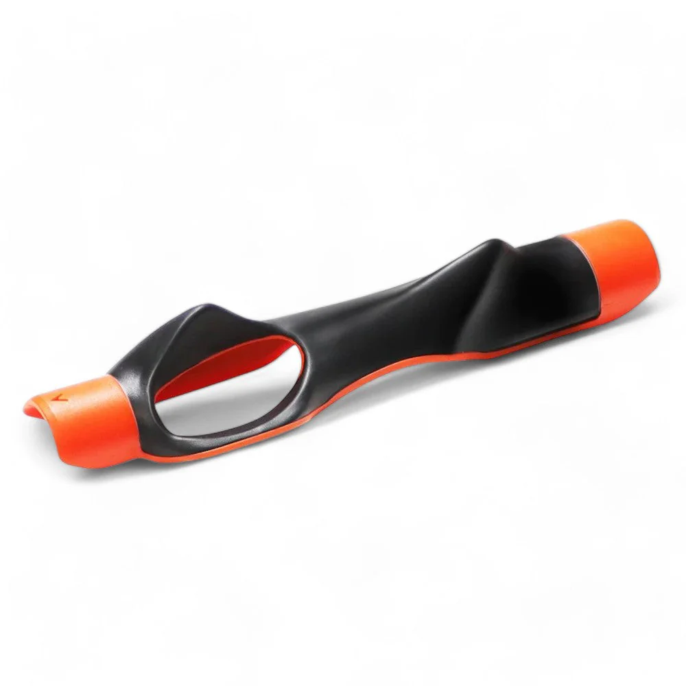Golfgrifftrainer – Für einen perfekten Schwung und optimale Kontrolle - Image 13
