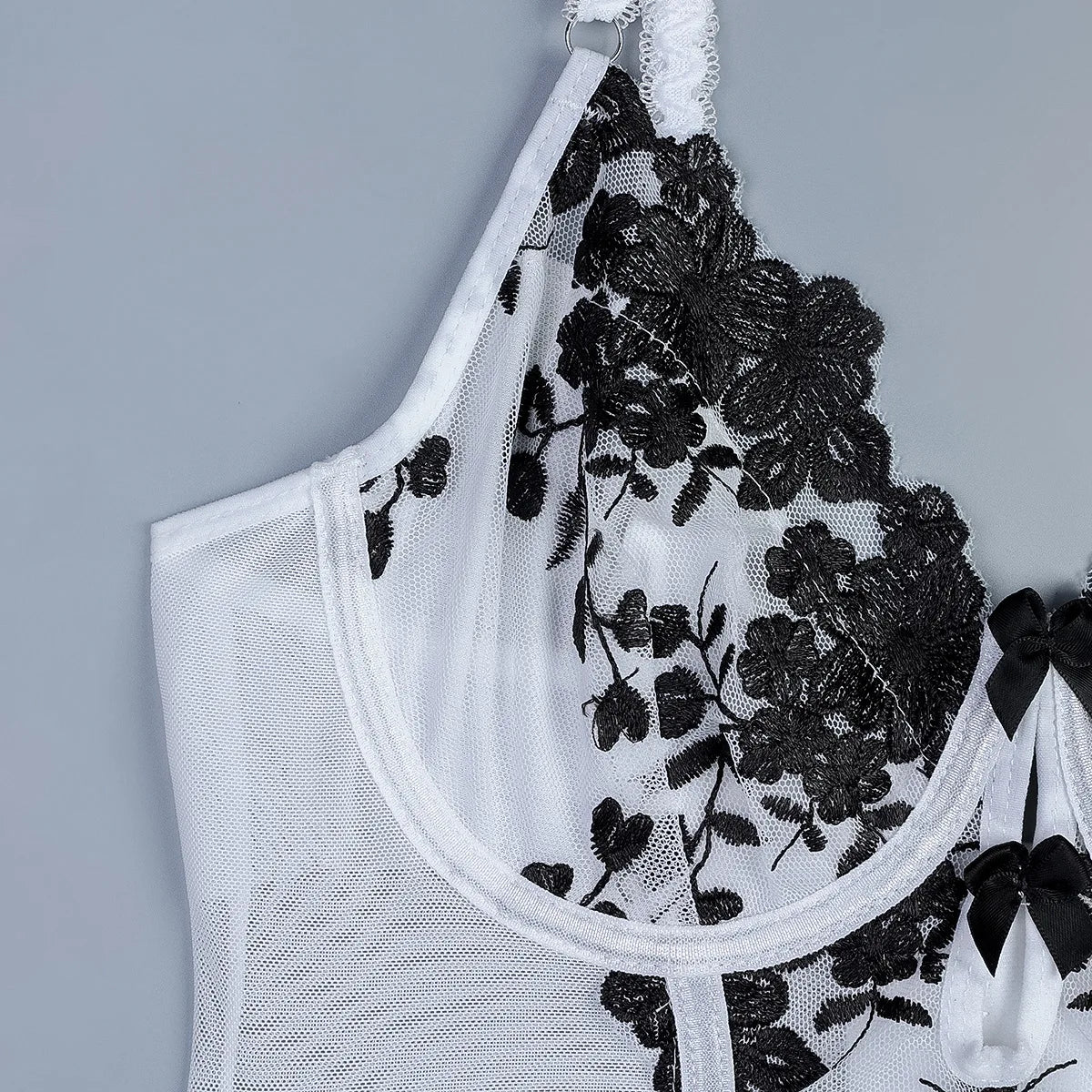 Grazia | Spitzen-Set - Image 5