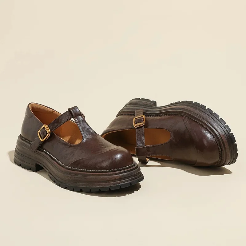 Greta-Marie® | Zeitlose Elegante Schuhe - Image 5