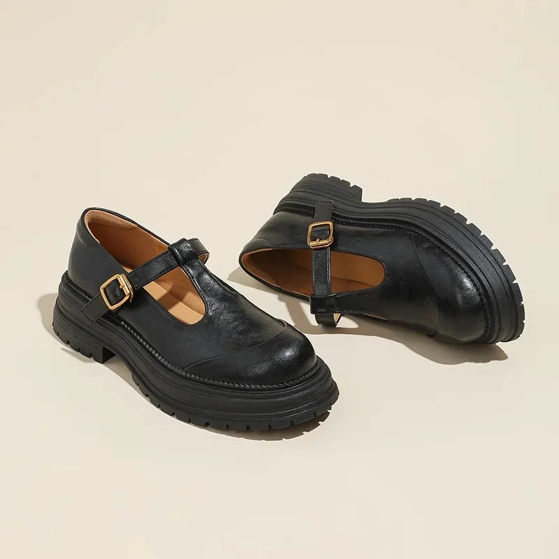 Greta-Marie® | Zeitlose Elegante Schuhe - Image 6