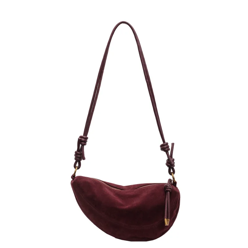GRETCHEN - Image 6