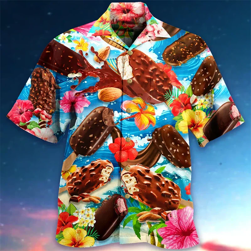 Gudrun™ Coole Freizeitvibes - Image 2