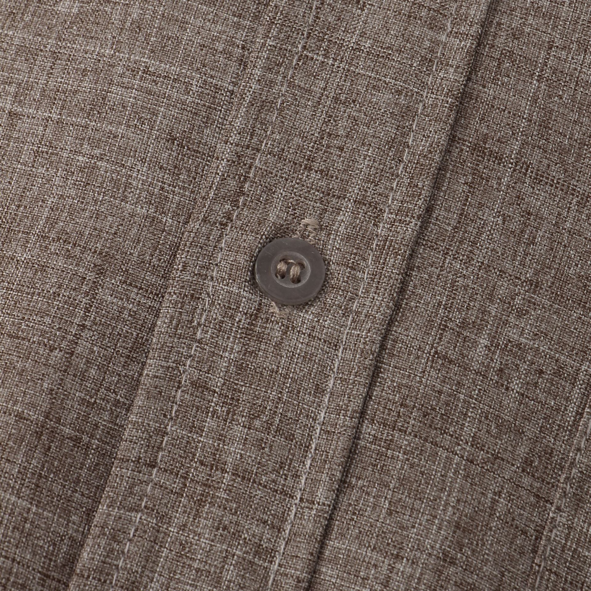 Gustaw | Elegantes Leinenhemd