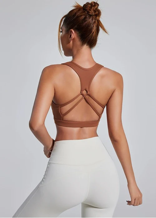 Gut - Prana-Kraft - Image 6