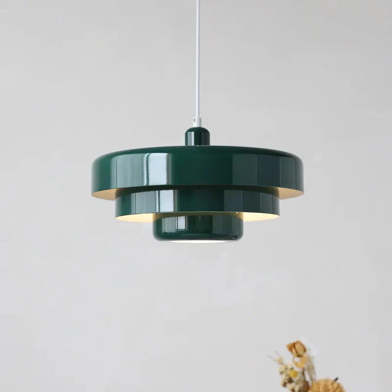 HaloHeim™ Statement-Leuchte - Image 10