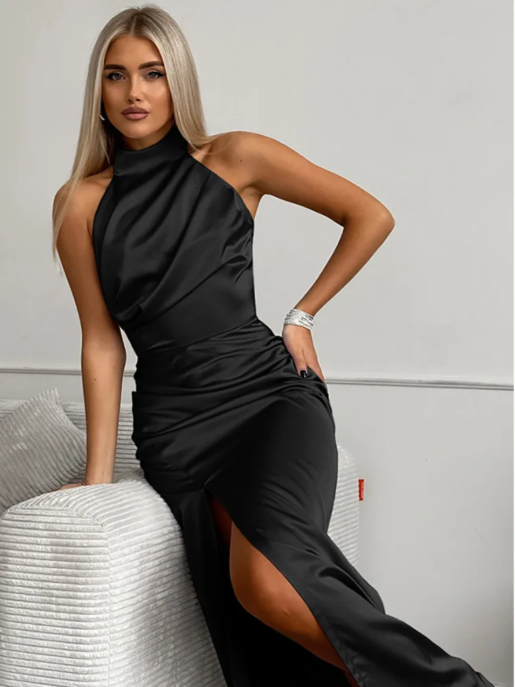Hannah | Elegantes Kleid - Image 4
