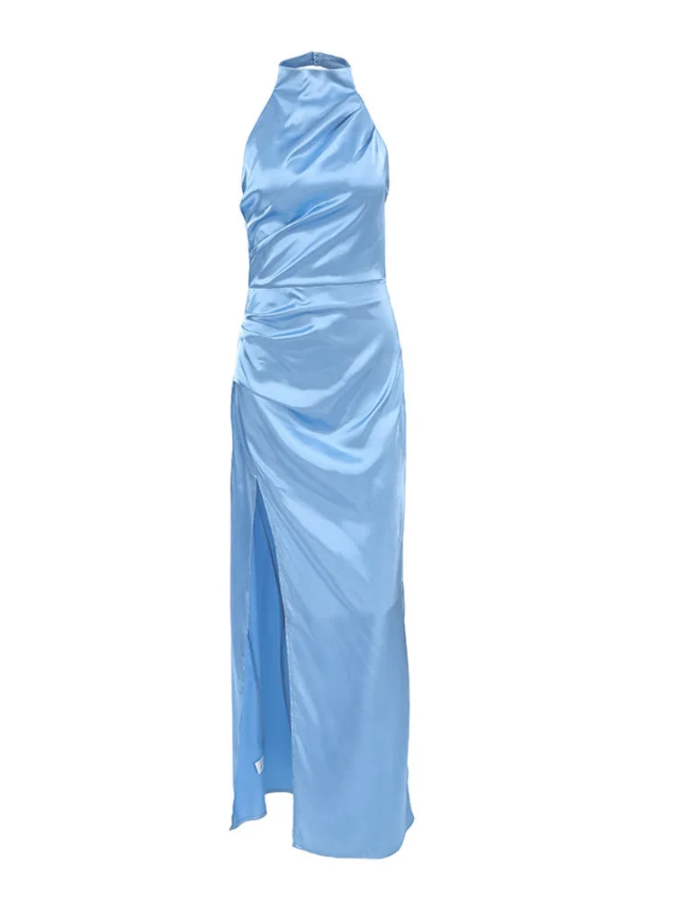 Hannah | Elegantes Kleid - Image 5