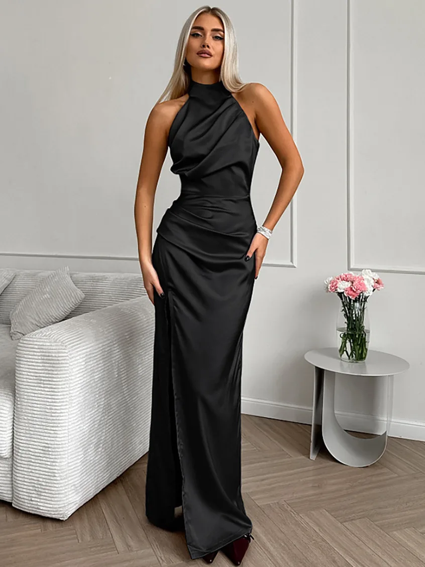 Hannah | Elegantes Kleid - Image 7