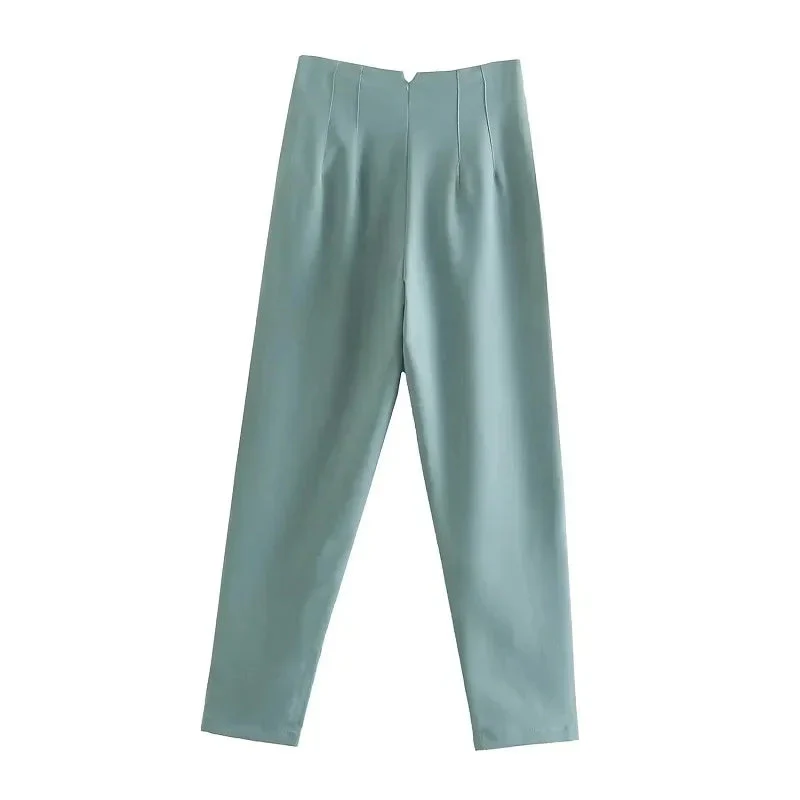 Haren-Hose Frauen - Image 10