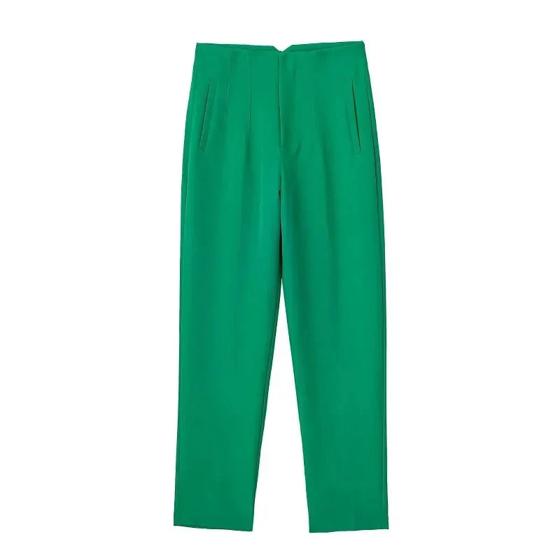 Haren-Hose Frauen - Image 11