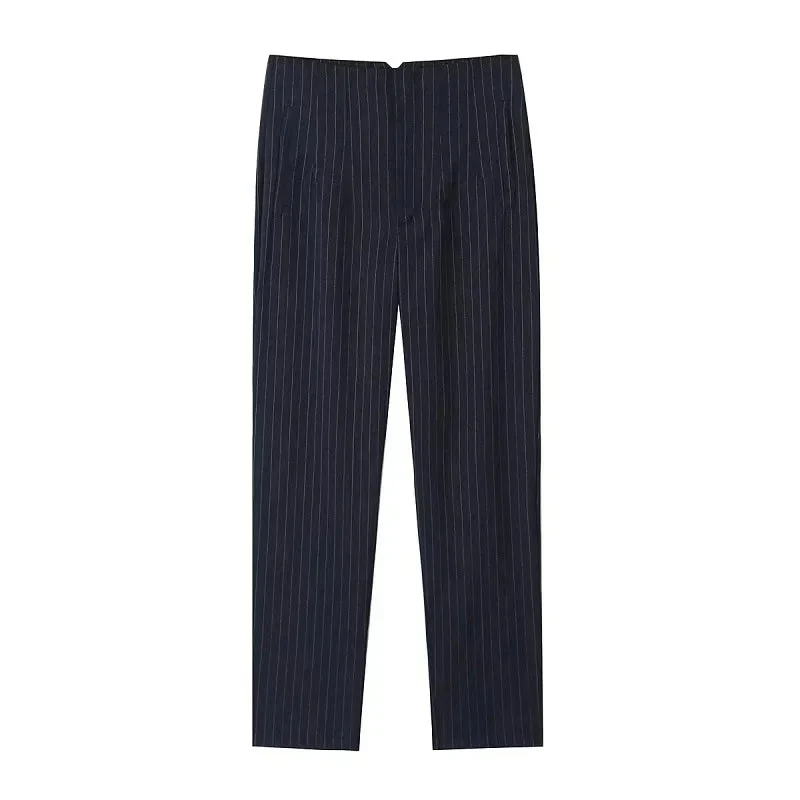 Haren-Hose Frauen - Image 2