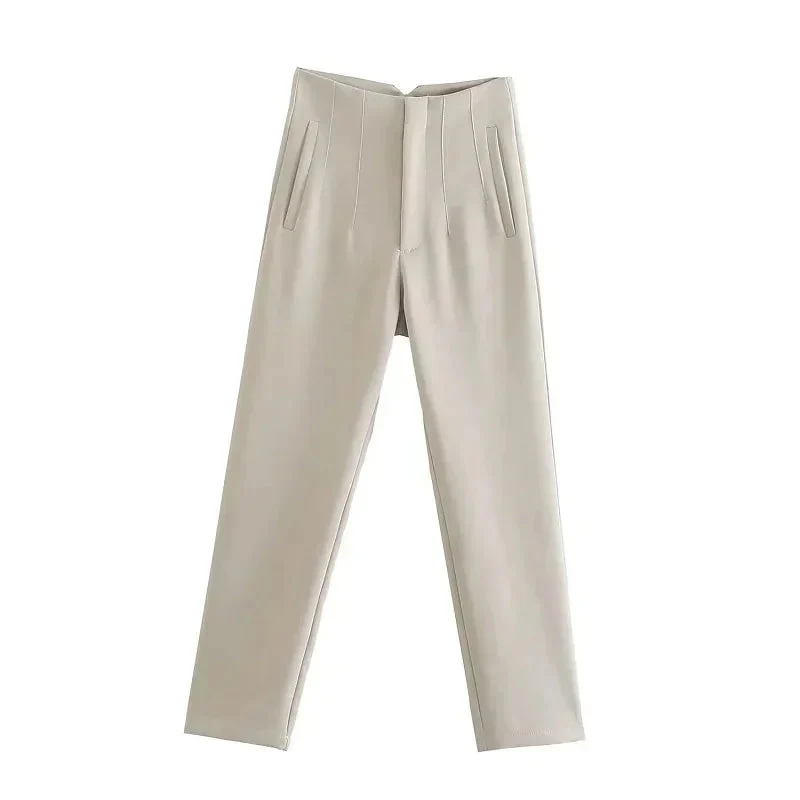 Haren-Hose Frauen - Image 3