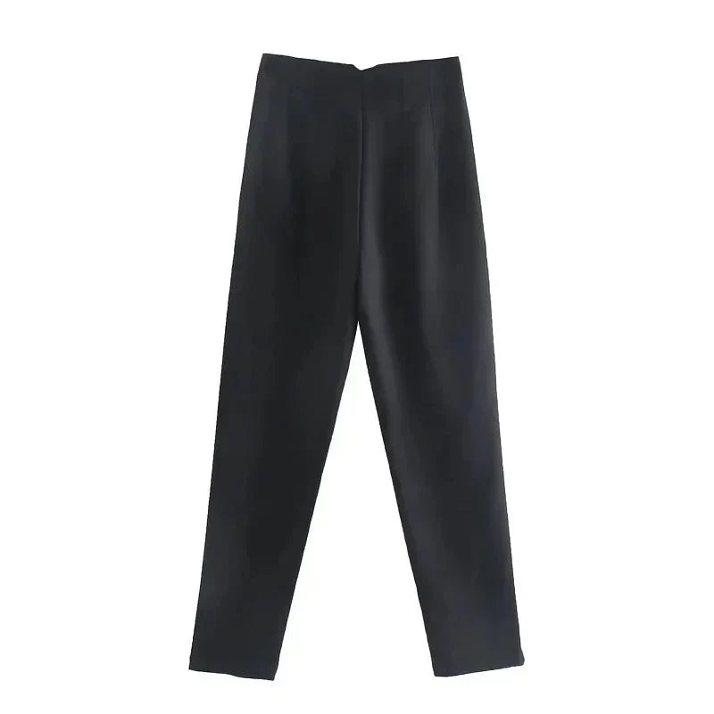 Haren-Hose Frauen - Image 4