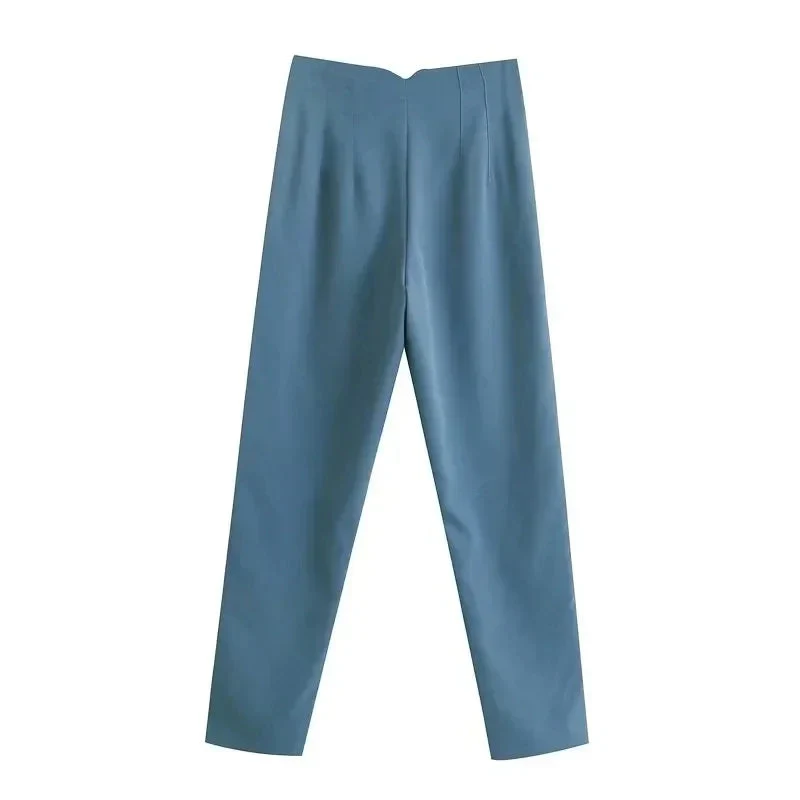 Haren-Hose Frauen - Image 5