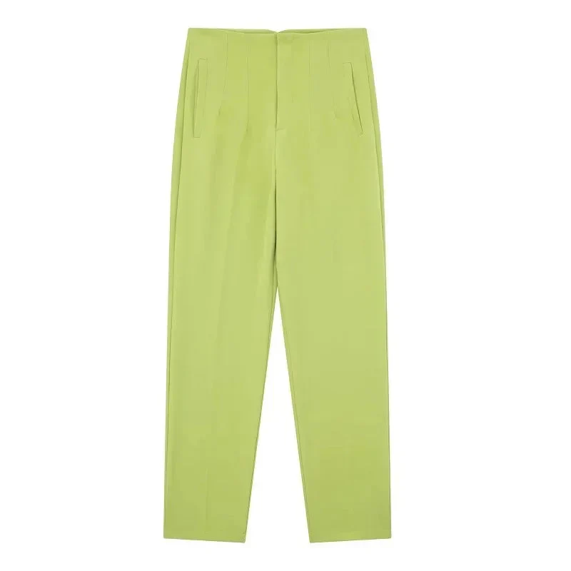 Haren-Hose Frauen - Image 8