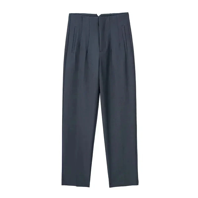 Haren-Hose Frauen - Image 9