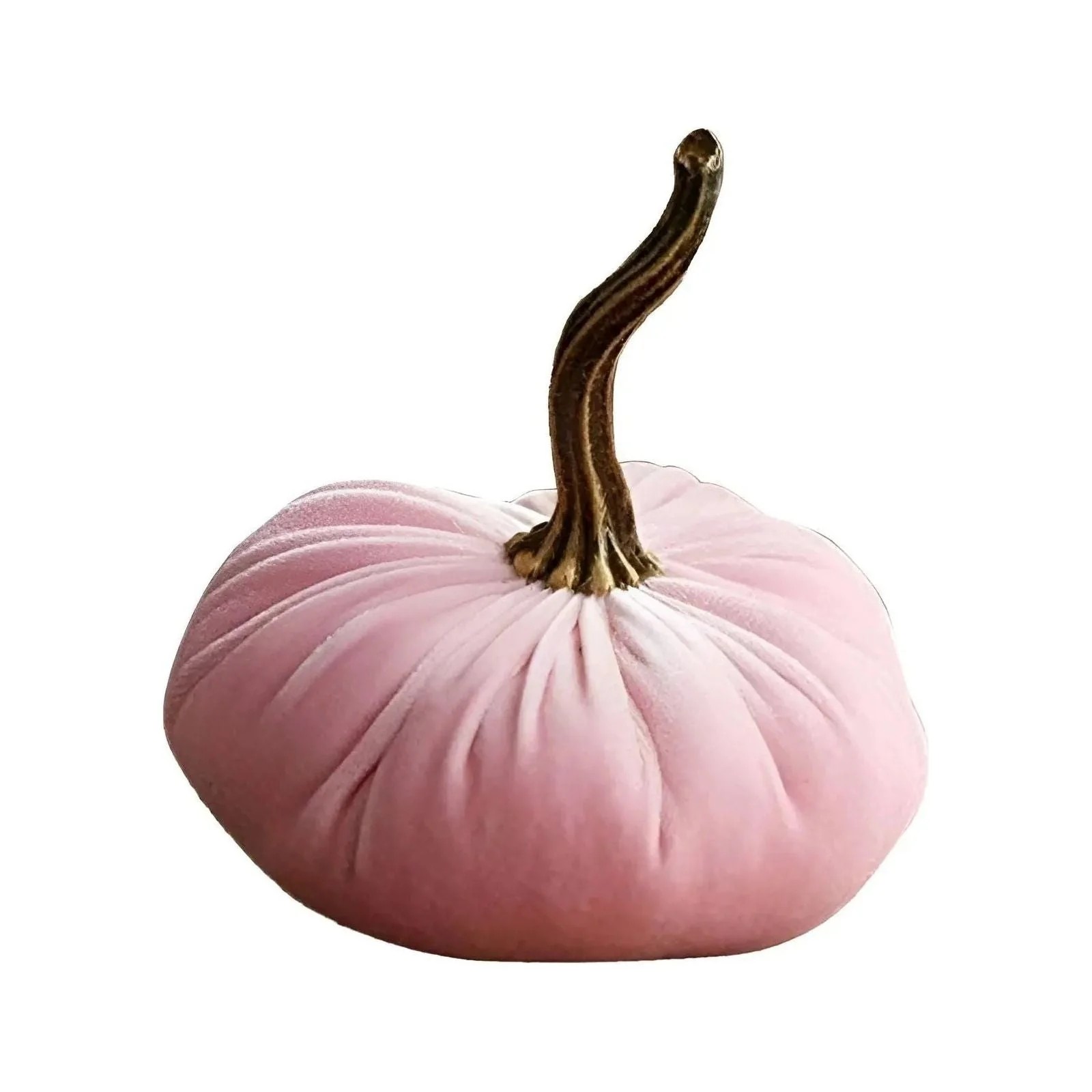 HarvestHug – Handgefertigtes weiches Halloween-Kürbiskissen - Image 8