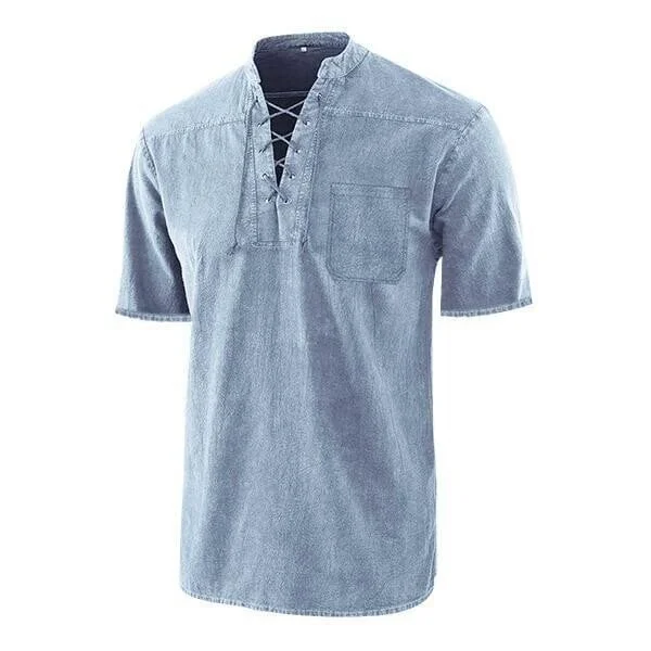 HASSO - T-SHIRT IM JAPANISCHEN STIL - Image 4